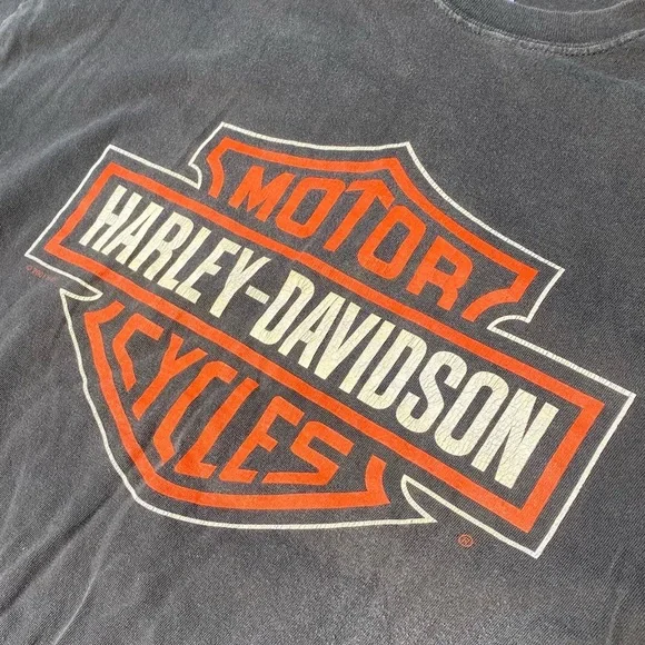 ❌SOLD❌ - Picture 3 of 6